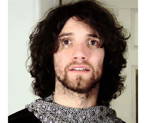 how old is dan avidan